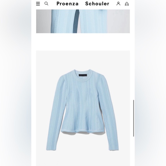 new with tag - Picture 1 of 9